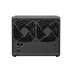 Picture of Synology DiskStation DS423+ Network Attached Storage Drive (Black) 